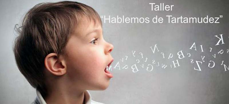 Taller