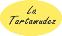 La Tartamudez