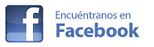 facebbok