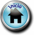 inicio