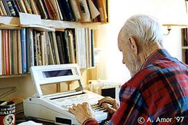 Descripción: http://ttmib.org/viejo/VanRiper.jpg